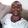 black_bueno