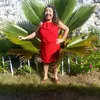mariaalmeida4349