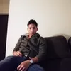 philbrithosanchez