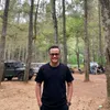 mzserawahyup