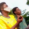 kwaku_doh