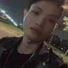 2004hungquan8