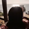 euaishamaria