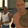 rucdamobilete