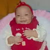thais.fiusa