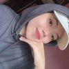 adelia25206