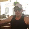 alelai81