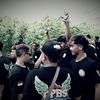 dianrudiana148
