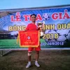 trunghung1251981