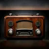 seuradio90