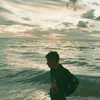 ikbalsaputra_13