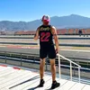 adrianjuarez1349
