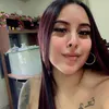 yaz0931