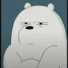 anonima_mina7