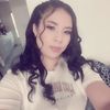 claudiacardona256
