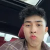 paulwinz
