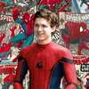 ryanrofc