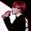 𝐋.𝐑𝐀𝐇𝐈𝐌.`🇹🇯