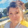 robin.lynn83