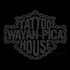 wayanpica08