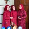 sri.agustina437