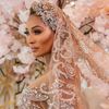 Brides by Nona