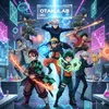 Geekanimezone
