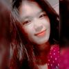 sarmilatamang288