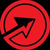 Vyasa Media Network