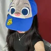 ngandgai.uwu
