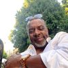 calvinjones7218