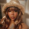 sheso_sassy43