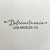 dulce_metanoia