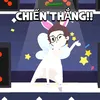 yeungui