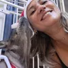 ilsacarvalho1