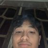 agilllll42