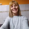 estelavilla968