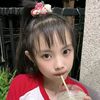 dyousoung38