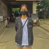 nezukotaeeeeeeee