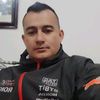 jhonfredy836
