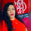 marafla395