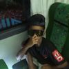 rdwnisn