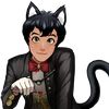 gamer_blaqkcat