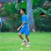 rulzz_59