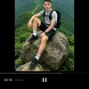 _elio44