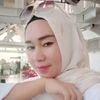 selviananda127