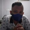 andre_99andrean