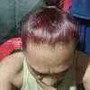mr_mahrus