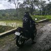 breee_025