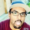 avinashpersaud921